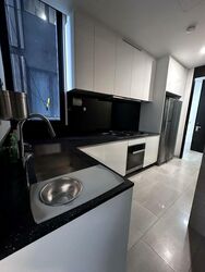 Martin Modern (D9), Condominium #474370571